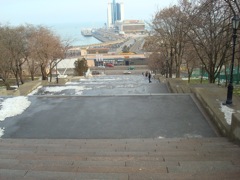 DSC00494.JPG